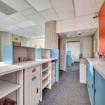 24 Dannys Drive  Streator IL 61364