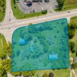 3104 Route 176   Prairie Grove IL 60014