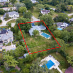 2250 White Oak Drive  Northbrook IL 60062