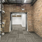 153 Ohio Street 01 Chicago IL 60654