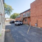 662 Northwest Highway  Mount Prospect IL 60056