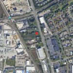 1290 S Butterfield Road Mundelein IL 60060