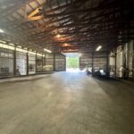 43 Oak Street 9 Bristol IL 60512