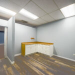 1296 Dundee Road  Palatine IL 60074