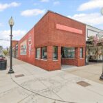 57 Vermilion Street  Danville IL 61832