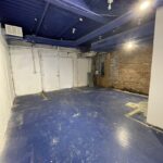 1111 Randolph Street  Chicago IL 60607