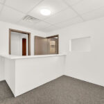 3534-3536 26TH Street  Chicago IL 60623