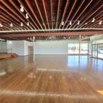 10220 Grand Avenue  Franklin Park IL 60131