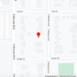 70 Weston Avenue  Elgin IL 60123