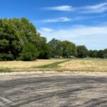 Lot 11 Kelley Drive  Rochelle IL 61068