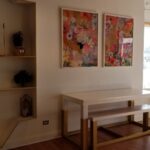 1001 Western Avenue  Chicago IL 60622