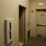 1271 Il Route 134   Round Lake IL 60073