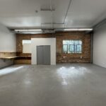 452 Claremont Avenue  Chicago IL 60612