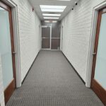 603 1st Avenue 204 Sterling IL 61081