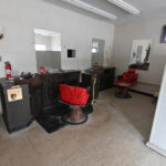 8943 Ogden Avenue  Brookfield IL 60513