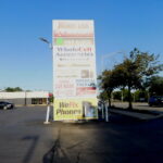 2419 JEFFERSON Street 2419 Joliet IL 60435