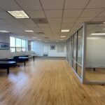 3417 Belmont Avenue  Chicago IL 60618