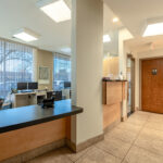 10144 Western Avenue  Chicago IL 60643