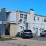 4023 Church Street  Skokie IL 60076