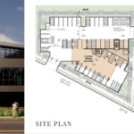 820 Talcott Road  Park Ridge IL 60068