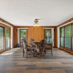 2250 White Oak Drive  Northbrook IL 60062