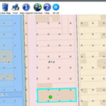 5731-41 State Street  Chicago IL 60621