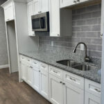 122 Madison Street Ottawa IL 61350