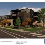 820 Talcott Road  Park Ridge IL 60068