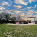 955 Rand Road  Des Plaines IL 60016