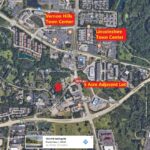 15444 Half Day Road  Prairie View IL 60069