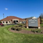 2073-2075 Wiesbrook Road  Oswego IL 60543