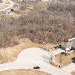 964 Arrowhead Drive  Elwood IL 60421