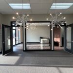 495 N. IL ROUTE 47 (Sugar Grove Pkwy) C-D Sugar Grove IL 60554