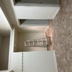 1004 Clark Street COM Chicago IL 60610