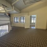 2256 Ferry Road 101 Naperville IL 60563