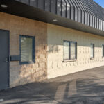 4100 Washington Boulevard  Hillside IL 60162