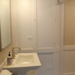 1013 ARLINGTON HEIGHTS Road Arlington Heights IL 60005