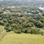 0000 RIVERWOOD Drive  Oswego IL 60543