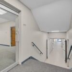 999 Main Street  Glen Ellyn IL 60137