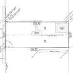 6449-53 Rhodes Avenue Chicago IL 60637