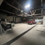 1123 Catalpa Avenue  Chicago IL 60640