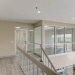 7601 191st Street 2E Tinley Park IL 60487
