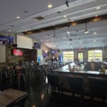 999 Confidential Drive  McHenry IL 60050