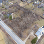 7445 Willow Springs Road  Countryside IL 60525