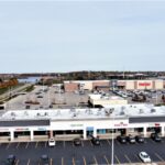 710 Rollins Road  Round Lake Beach IL 60073