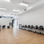 1547 Larrabee Street  Chicago IL 60610