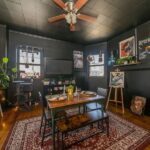2410 Blue Island Avenue  Chicago IL 60608