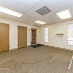 727 1st Avenue Des Plaines IL 60016