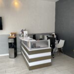 1915-1917 DAMEN Avenue  Chicago IL 60647