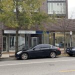 1915-1917 DAMEN Avenue  Chicago IL 60647